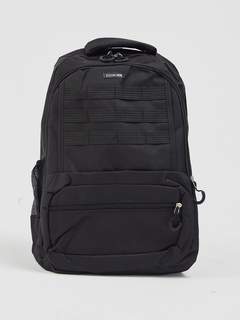 ED Mochila Felipe (AC0424)