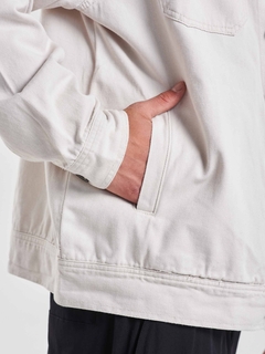 ED Campera Rio (AB0510) en internet