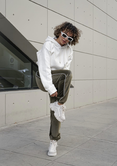 Jogger Chester (KA2264)