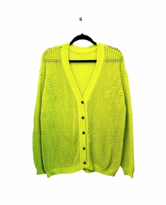 Cardigan Fresh (KA1950)