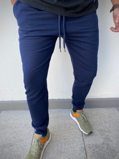 MH Jogging Guelph (PA0057) - tienda online