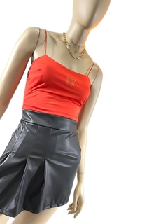 Top Sexy (KA1404) - comprar online