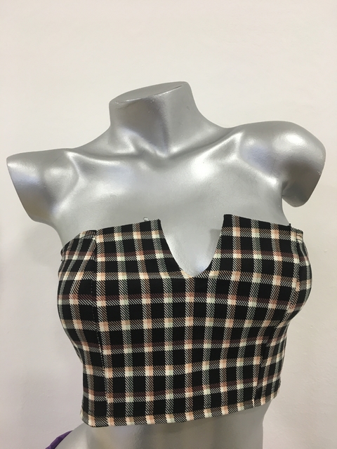 Corset Italy (KA1409)