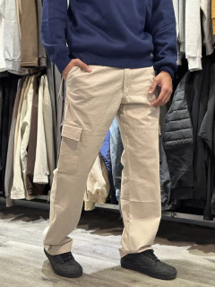 MH Pantalon Cargo Recto (PA0393) en internet