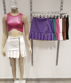 Mini Becky (KA1666) - comprar online