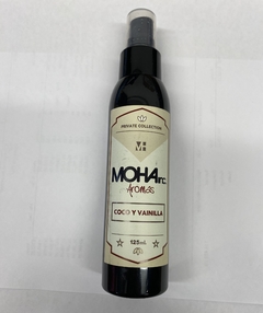 MH Aromatizante Cocoa (AC0560) - comprar online