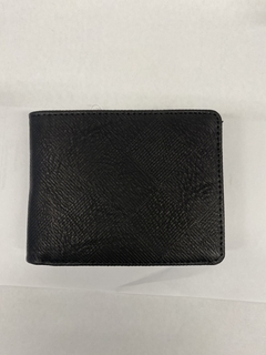 MH Billetera Camilo (AC0554) - comprar online