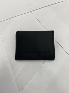 MH Billetera Cuero Engo (AC0556) - comprar online