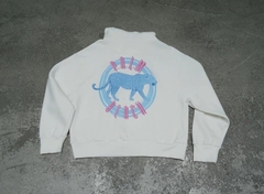 Buzo PALM BEACH (KA2715) - comprar online