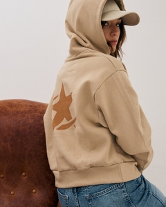 Buzo STAR FLY (KA2716) - tienda online