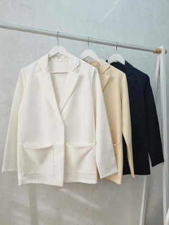 Blazer MALLORCA (KA2425)