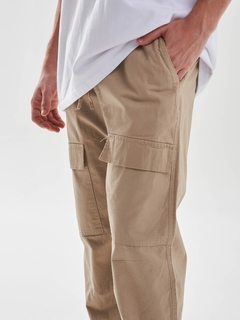ED Jogger Cargo French (PA0617) en internet