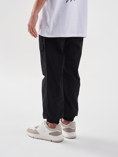 ED Jogger Cargo French (PA0617) en internet