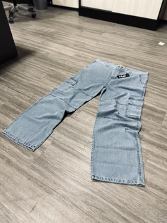 OM Baggy Cargo Murphy (PA1078) - comprar online