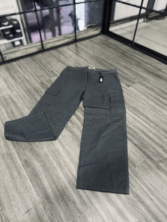 OM Baggy Cargo BigSmoke (PA0754) - comprar online