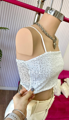 Top Chiara (KA2619)
