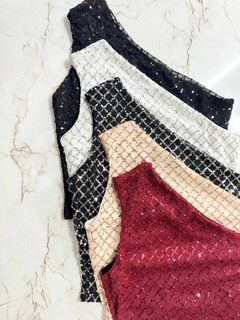Top Diamond (KA2613) - comprar online