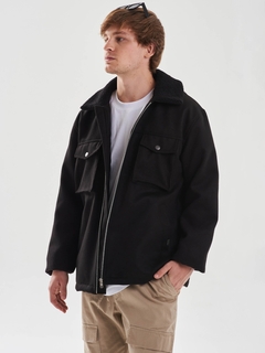 ED Campera Dandy (AB0633)
