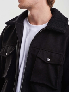 ED Campera Dandy (AB0633) - comprar online