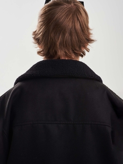 ED Campera Dandy (AB0633) en internet