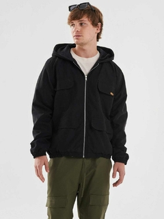 ED Campera Joel (AB0634) - comprar online