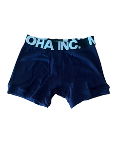 MH Boxer Liso (AC0108) - Cumbres