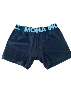 Imagen de MH Boxer Liso (AC0108)