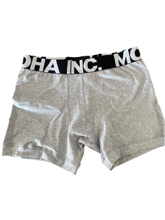 MH Boxer Liso (AC0108) en internet