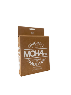 MH Boxer Liso (AC0108) - comprar online