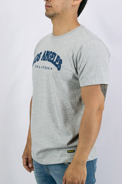MH Remera Angeles (RE0491) - comprar online