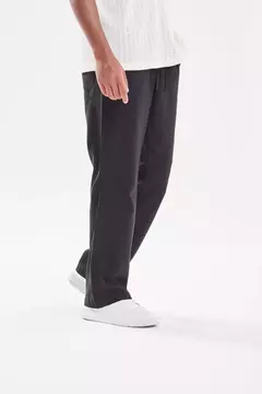 ED Pantalon Tencel Lyon (PA1005)
