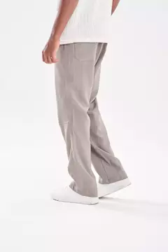 ED Pantalon Tencel Lyon (PA1005) - Cumbres