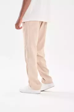 ED Pantalon Tencel Lyon (PA1005) - Cumbres