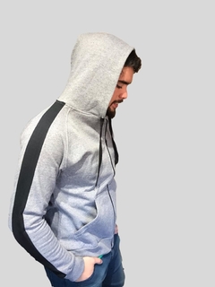 OM Campera Vermont (OM0047)
