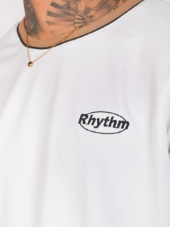 Imagen de ED Buzo Rhythm (AB0342)