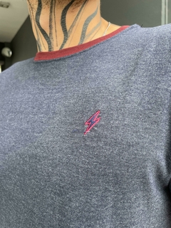 MH Remera Castries (RE1005) - Cumbres