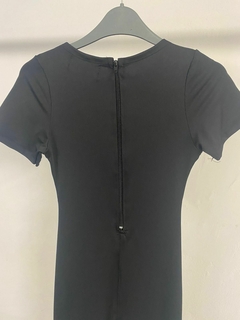 Catsuit Largo RING (KA2452) en internet