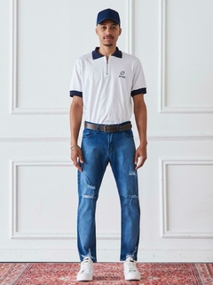 ED Chomba Sports (RE0615) - comprar online