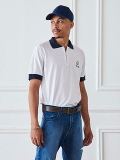 ED Chomba Sports (RE0615)