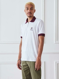 ED Chomba Sports (RE0615)