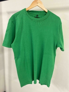 ED Remera Laser Bellver (RE1205) - comprar online