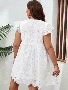 Vestido Import Angel (KA2628) en internet