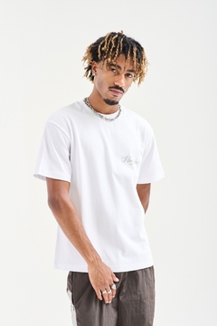 ED Remera Lucid Dreams (RE1273) - Cumbres