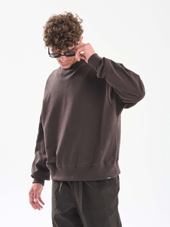 ED Buzo Boxy Jordania (AB0670) - comprar online