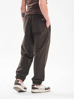 ED Pantalon Siachen (PA0715) - Cumbres