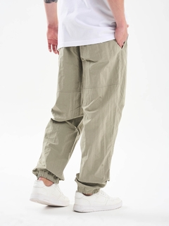 Imagen de ED Pantalon Siachen (PA0715)