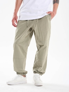 ED Pantalon Siachen (PA0715) - tienda online