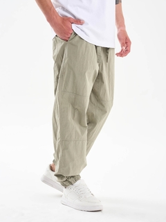 ED Pantalon Siachen (PA0715) - comprar online