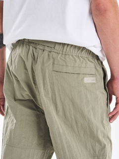 ED Pantalon Siachen (PA0715)