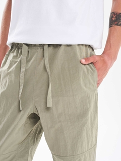 ED Pantalon Siachen (PA0715) en internet